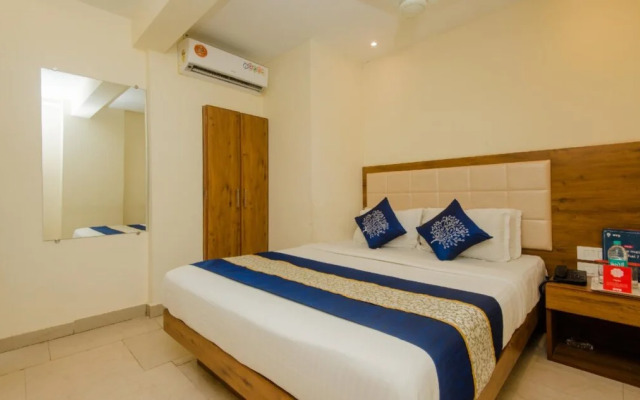Hotel Royal Inn