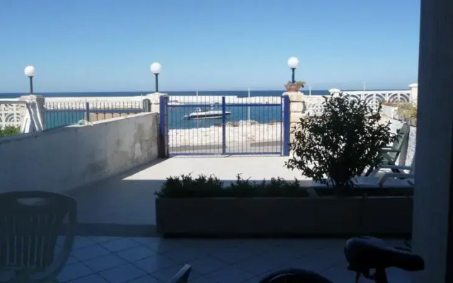 Casa Vacanza Puglia