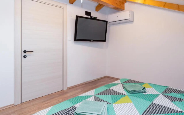 Vale Mare Apartment