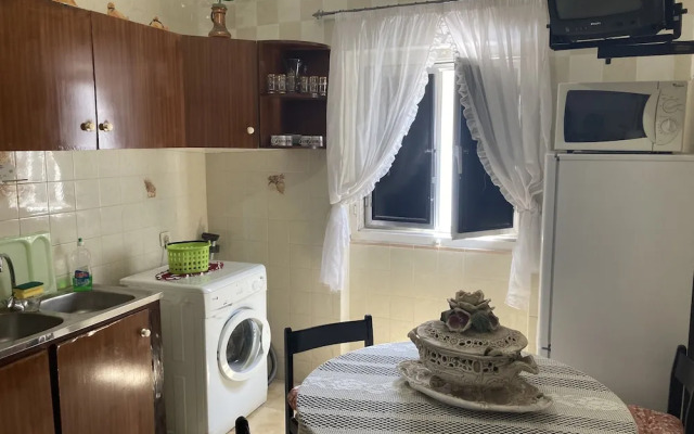 Beautiful 3-bed House in Tavira In the City Center