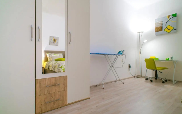 Apartman Elza