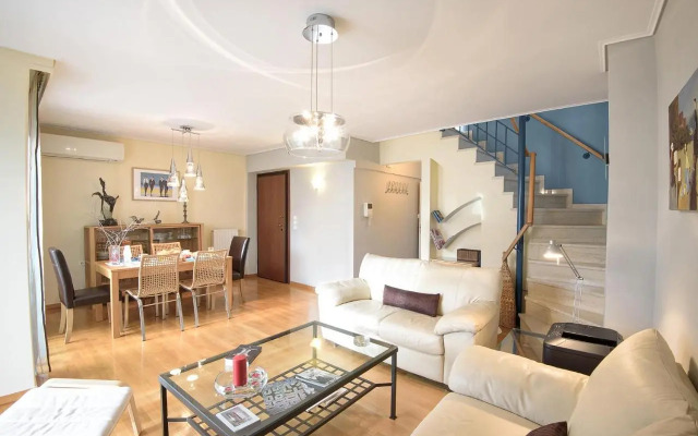 Dimitris Home