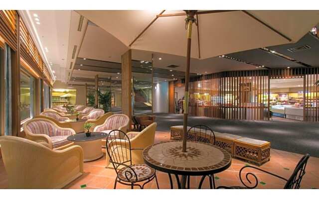 Kanzanji Sago Royal Hotel - Vacation STAY 43399v