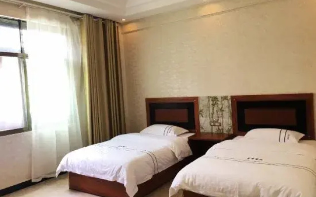 Star Inn