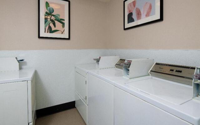 Holiday Inn Richland on the River