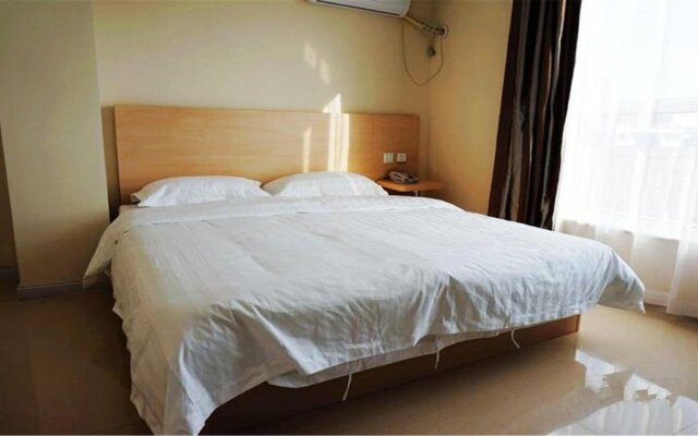 Shangcheng Express Hotel