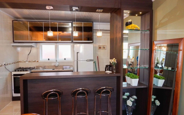 Residencial Bella Provenza Gramado
