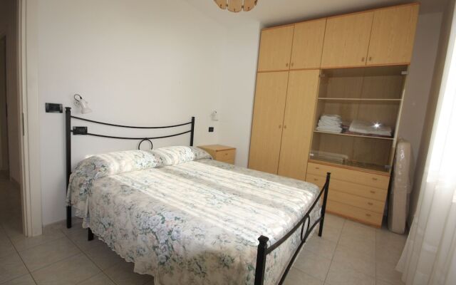 Il Giardino Sul Mare