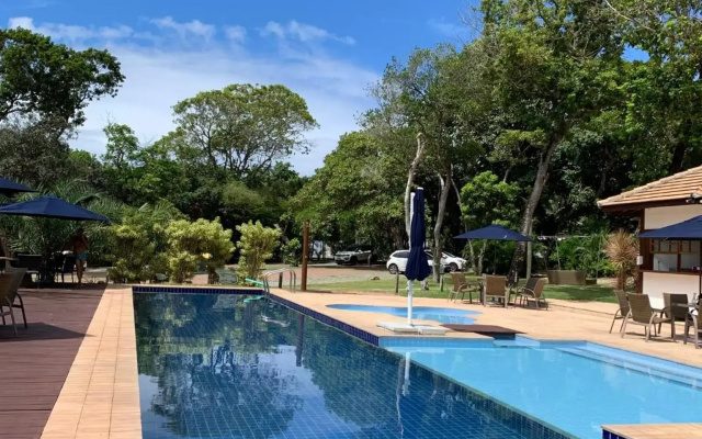 temporada4estacoes, nos siga no insta! Praia do Forte