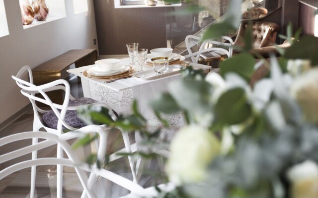 Villa Birdie Boutique