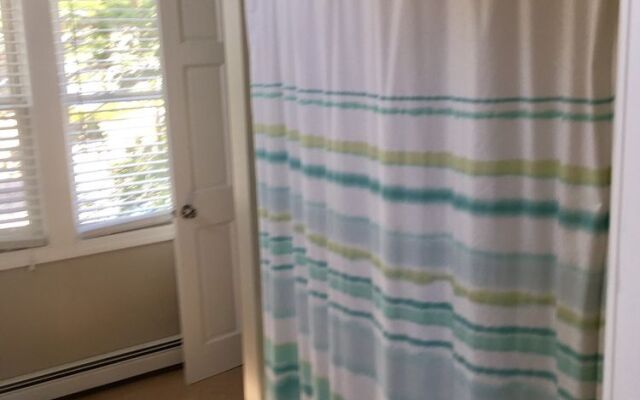 Nantasket Beach Hotel