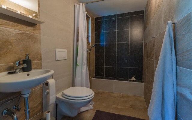 Villa Holiday Coral