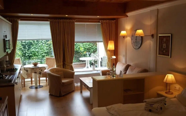 Sylter-Besserburg-App-2P