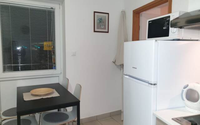 Apartments Ivančić