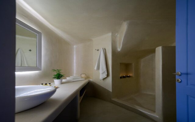 Este Luxury Suites