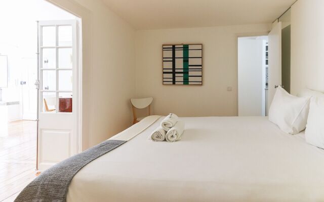 Castelo Premium by Homing