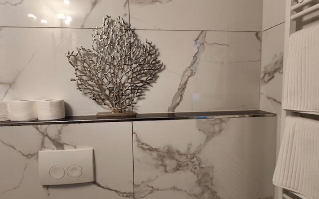 Xuba Apartmentrooms Messe Wien Prater