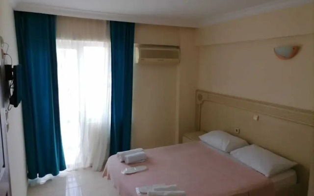 Afrodit Beach Otel