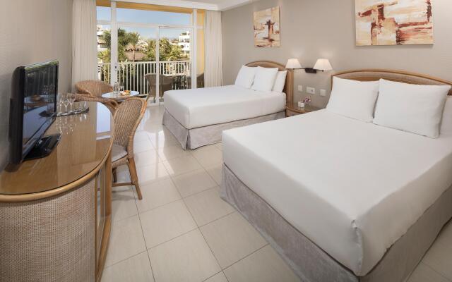 Melia Marbella Banus