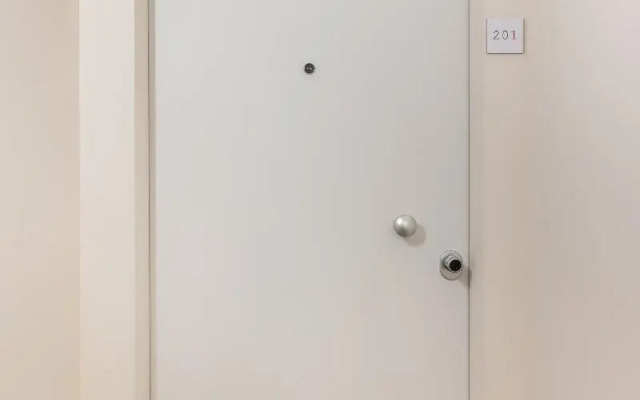 boat / house by halu!