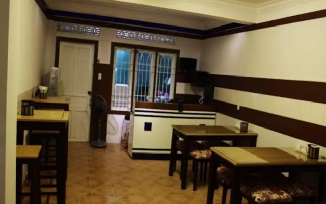 Dalat 24h Guest House
