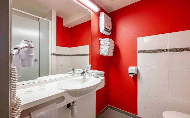 Ace Hotel Bordeaux-Cestas