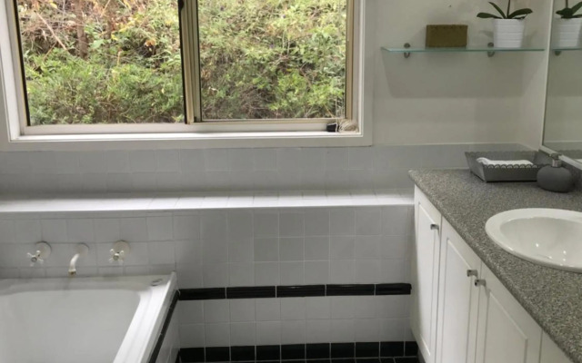 Clerevale Vacation Home