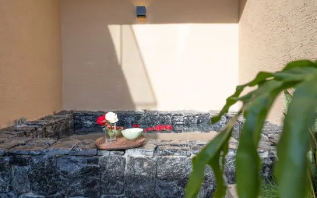 Valley Hidden Homestay