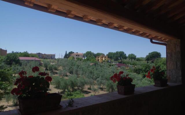 Borgo Buciardella