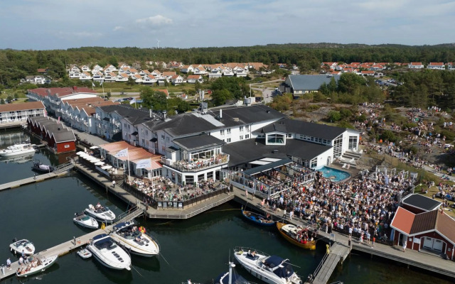 TanumStrand