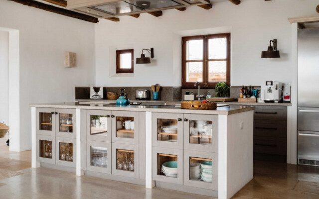 Finca Sa Torre