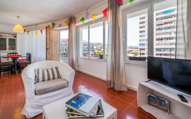 Apartamento Can Mabi