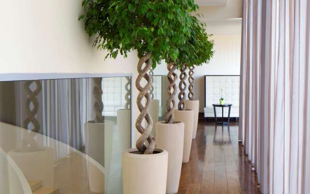 Radisson Blu Hotel, Addis Ababa