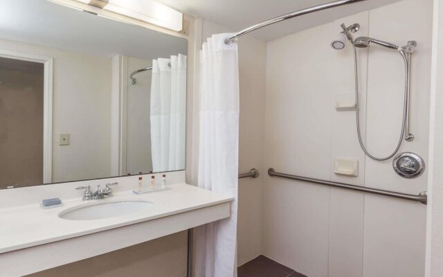 Fairfield Inn & Suites by Marriott Charleston