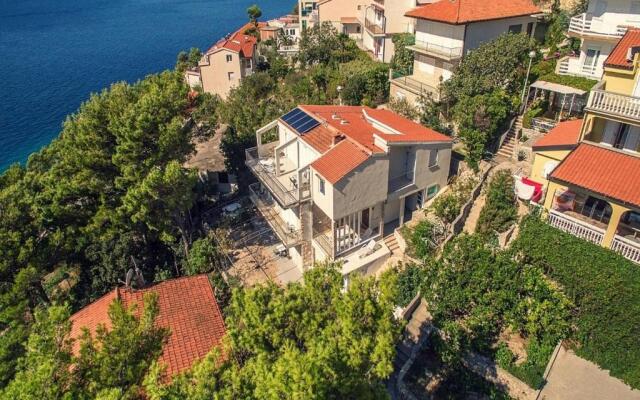 Apartments Bravo - 100m from beach