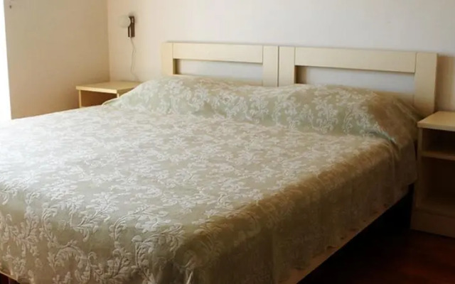 Apartments Margaretic