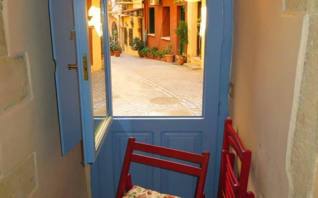 Room Honeymoon