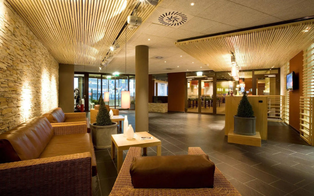TUI BLUE Schladming