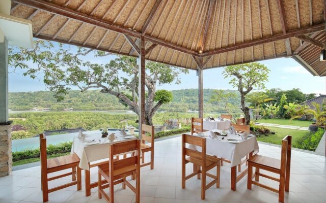 The Acala Shri Sedana