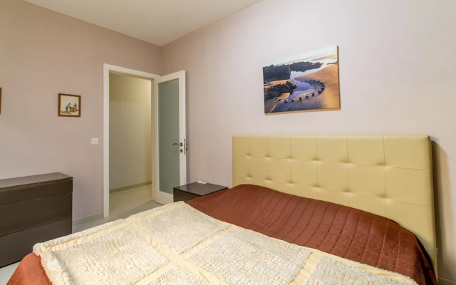 Sunny & Pool Quiet Apart Qala Gozo