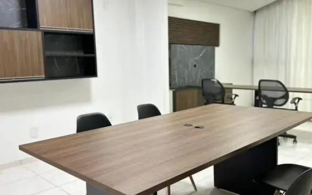 Nacional Hotel Coral