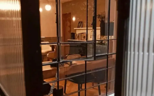 Casa Altata Hotel Boutique