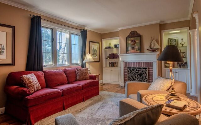 Green Hills Hideaway