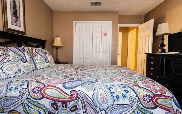 Terra Verde 103 IHR 1015