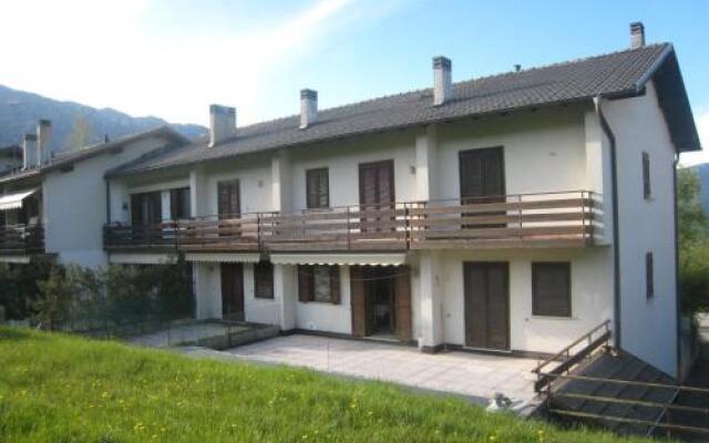 Bellavista Apartments