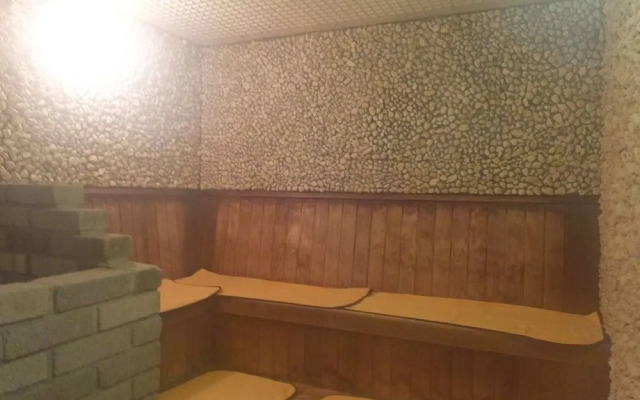Itoen Hotel Atamikan