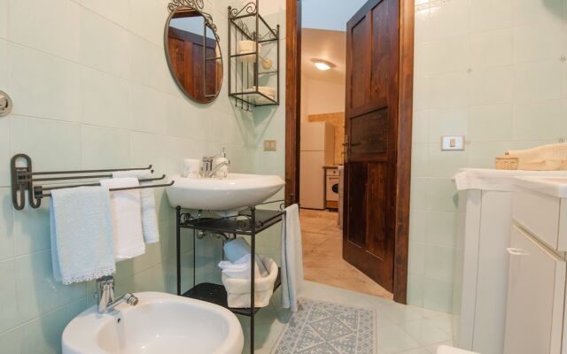 Il Trullo di Nonna Lina