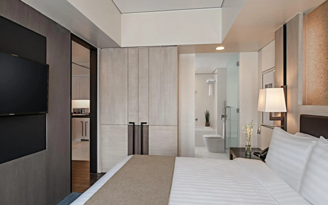 Seda BGC (Bonifacio Global City)