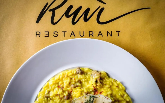 Santoro Country House