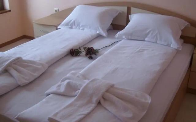 Guest House Val and Kate